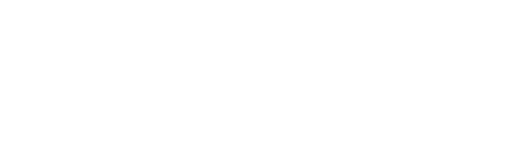 マシンピラティス専門店ピラリズ